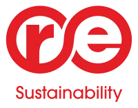 Eco Enviro Circular Solutions | Waste Management & Recycling Services ...